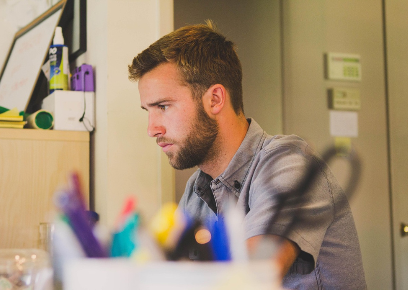 Managed Cloud migrations