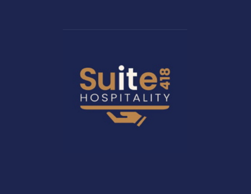 Suite 418 MSP