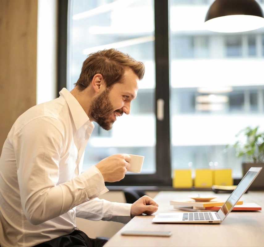 Microsoft Clou Solution indirect sellers