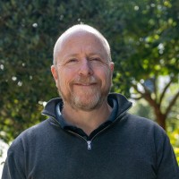 Stuart Liston