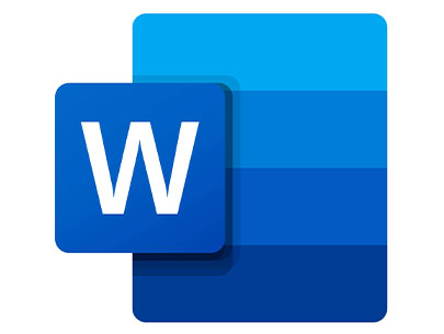 Microsoft Word