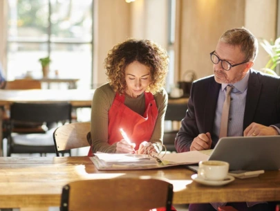 SMB Cybersecurity